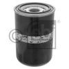 FEBI BILSTEIN 35375 Oil Filter